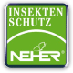 Bildquelle: Neher Systeme GmbH & Co. KG